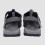 CMP MENS SAHIPH HIKING SANDAL 9.5 3