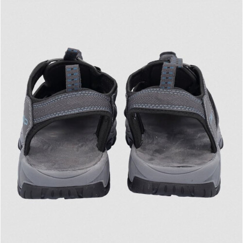CMP MENS SAHIPH HIKING SANDAL 9.5 2