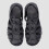 CMP MENS SAHIPH HIKING SANDAL 9.5 4