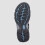 CMP MENS SAHIPH HIKING SANDAL 9.5 5