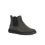 Geox Geox Men's U Portello Ankle Boot, Mud, 7 UK 3