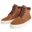 Pepe Jeans Pepe Jeans Men's Yogi Boot, Brown (Cognac), 9 1