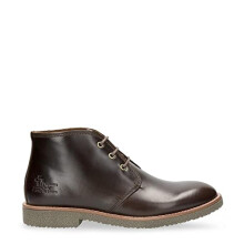 Panama Jack Gael, Men's Boots, Brown C026, 12.5 UK