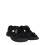 Slazenger Slazenger Wave Mens Sandals Black 7 (41) 3