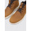 Geox Geox Men's U Flextride Plus Chelsea Boot, Light brown, 10 UK 2