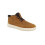 Geox Geox Men's U Flextride Plus Chelsea Boot, Light brown, 10 UK 4