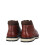 Firetrap Aubin Hiker Boots Mens Camel 8.5 (42.5) 5
