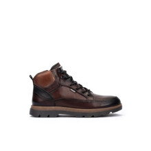 Pikolinos Vigo - men's boot - size 12 (UK) 46 (EU)