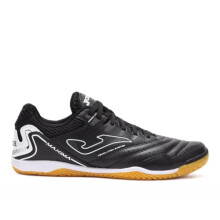 JOMA MAXS2501IN TEREMFUTÓ CIPŐK MAXIMA 2501 TEREMSPORTCIPŐK