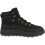 Geox Geox Men's U Granito + Grip B A Ankle Boot, black, 7 UK 3
