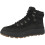 Geox Geox Men's U Granito + Grip B A Ankle Boot, black, 7 UK 4