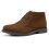 Geox Geox, Brown, 9 UK 4