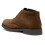 Geox Geox, Brown, 9 UK 5