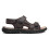 Lotus Douglas Sandals UK 8 2