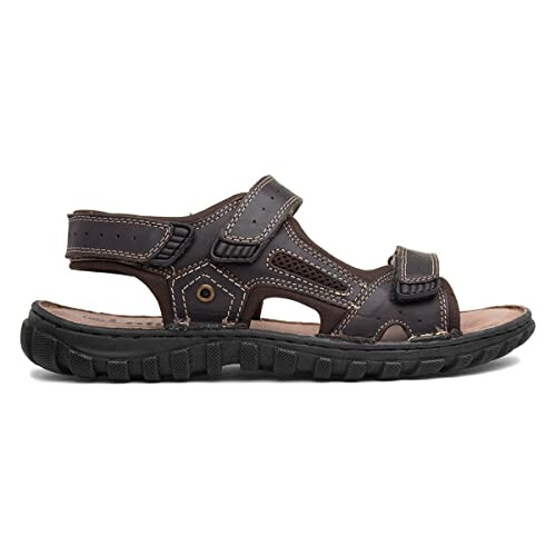 Lotus Douglas Sandals UK 8 1