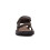 Lotus Douglas Sandals UK 8 3