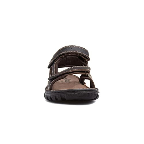 Lotus Douglas Sandals UK 8 2