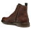 Geox Geox Men's U Henreys Ankle Boot, Light brown, 10.5 UK 5