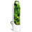 Herb Saver Herb Storage Container Herb Keeper Kitchen Gadgets Greens Vanilla Storage Cup Storage Bot 4