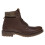 Wrangler Wrangler Hill Tweed Brier UK 7 2