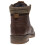Wrangler Wrangler Hill Tweed Brier UK 7 3
