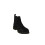 Geox Geox Boys' U Spherica Ec1 Ankle Boot, navy, 6.5 UK 4