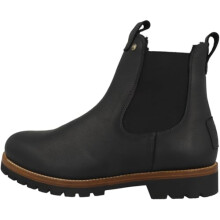 Panama Jack Beny Igloo C1 Boots UK 10