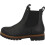 Panama Jack Beny Igloo C1 Boots UK 10 1