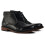 SOLE Crafted Drill 2 Chukka Boots UK 9 2