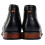 SOLE Crafted Drill 2 Chukka Boots UK 9 3