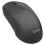 Draadloze muis Savio MB-04 Bluetooth 5.4 1600 DPI 1