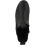 Panama Jack Beny Igloo C1 Boots UK 10 2