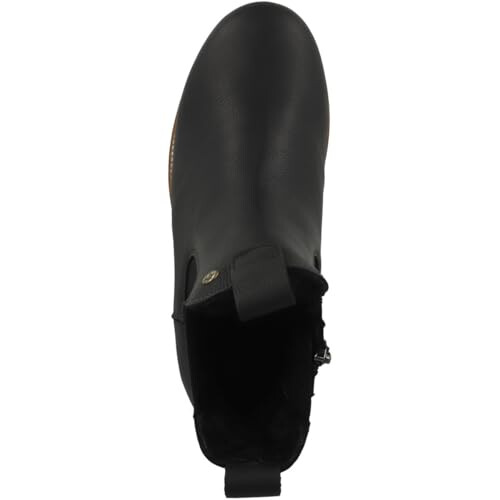 Panama Jack Beny Igloo C1 Boots UK 10 1