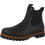 Panama Jack Beny Igloo C1 Boots UK 10 4