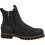 Panama Jack Beny Igloo C1 Boots UK 10 3