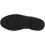 Panama Jack Beny Igloo C1 Boots UK 10 5