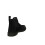 Geox Geox Boys' U Spherica Ec1 Ankle Boot, navy, 6.5 UK 3