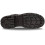 JALLATTE Jaltex Brown UK 6.5 4
