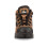 JALLATTE Jaltex Brown UK 6.5 5