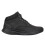 MBT M2800 Men's Boots, black, 10.5 UK 1