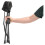 Searcher Stool Robens Stool 2