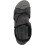 Geox Geox Man Uomo Sandal Strada A Sandals 2