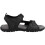 Geox Geox Man Uomo Sandal Strada A Sandals 3