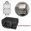 High-quality speaker carrying case for Beosound A5 speaker accessories 2