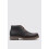 Panama Jack Men's Bota Panama Chukka Boot, Brown, 9 UK 4