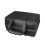 High-quality speaker carrying case for Beosound A5 speaker accessories 3