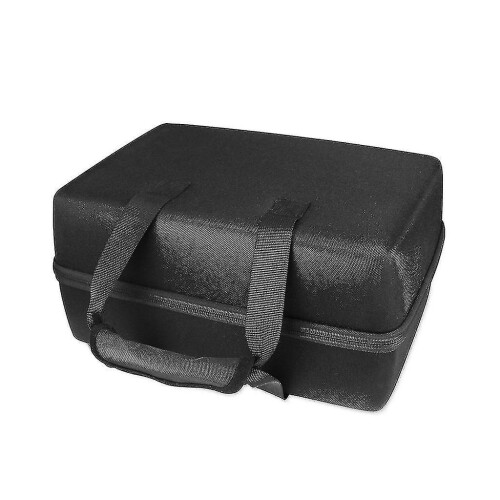 High-quality speaker carrying case for Beosound A5 speaker accessories 2