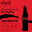 Coca-Cola Zero 15 x 150ml Can 5