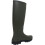 Seeland Hillside classic wellington boot Pine 2