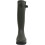 Seeland Hillside classic wellington boot Pine 3